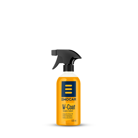 Ewocar W-Coat