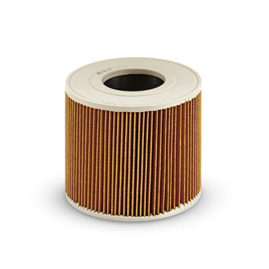 Karcher filter vazduha (NT 27/1, 48/1)