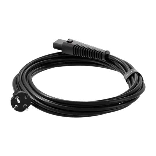 Chemicalworkz Rezervni Kabl 2x1.0 8m