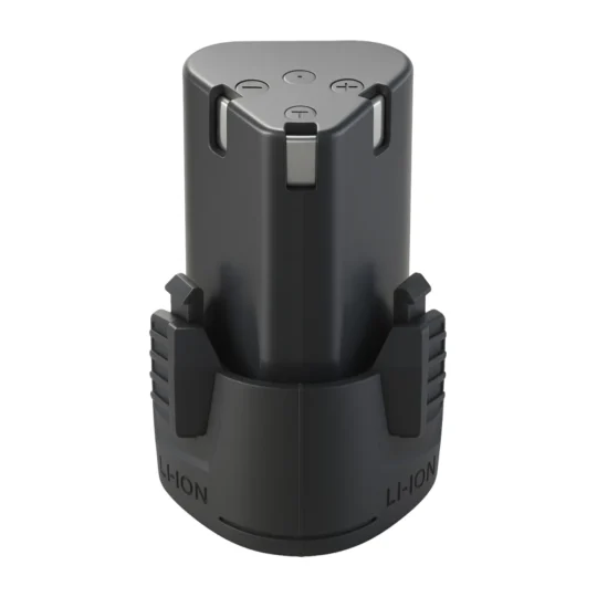 Chemicalworkz EVO Mini Akku - Baterija