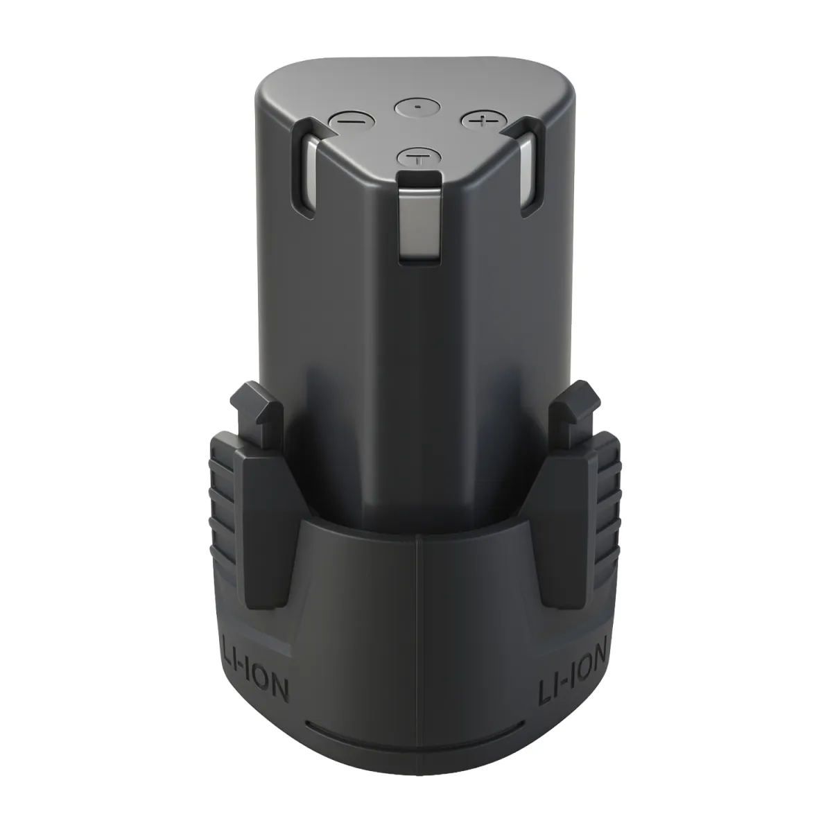 Chemicalworkz EVO Mini Akku - Baterija