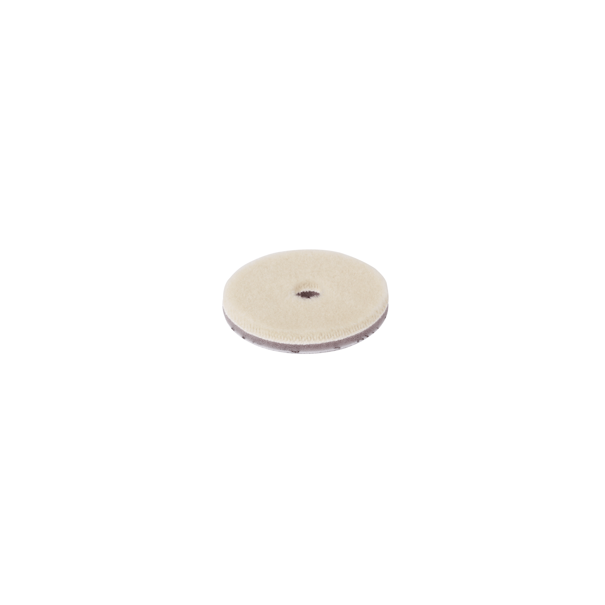 ServFaces Vitro Pad – Sinteticka vuna za poliranje - Slika 4