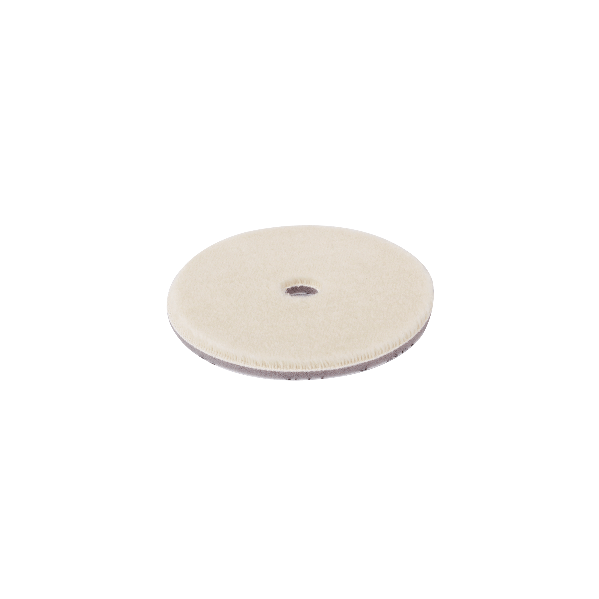 ServFaces Vitro Pad – Sinteticka vuna za poliranje - Slika 3