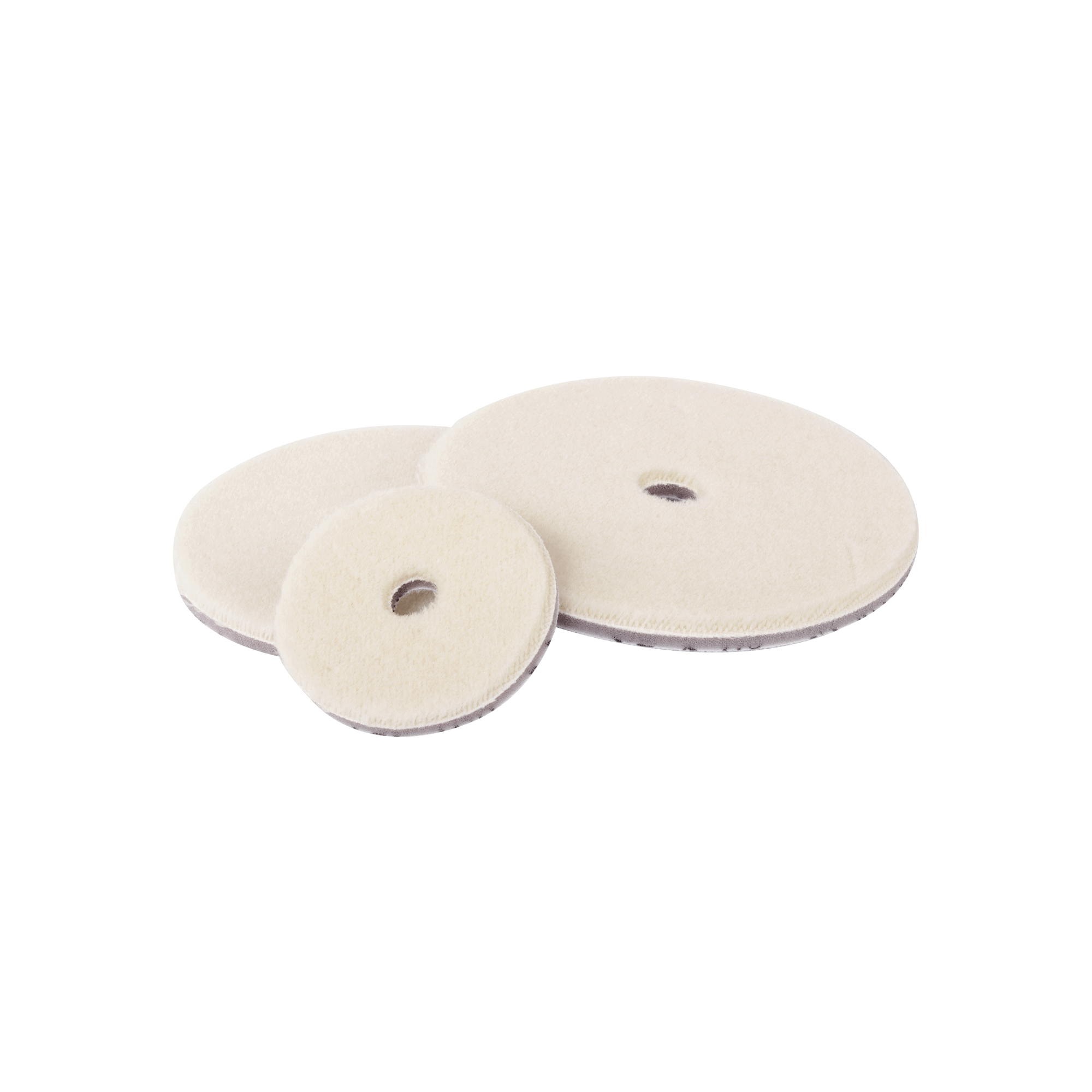 ServFaces Vitro Pad – Sinteticka vuna za poliranje
