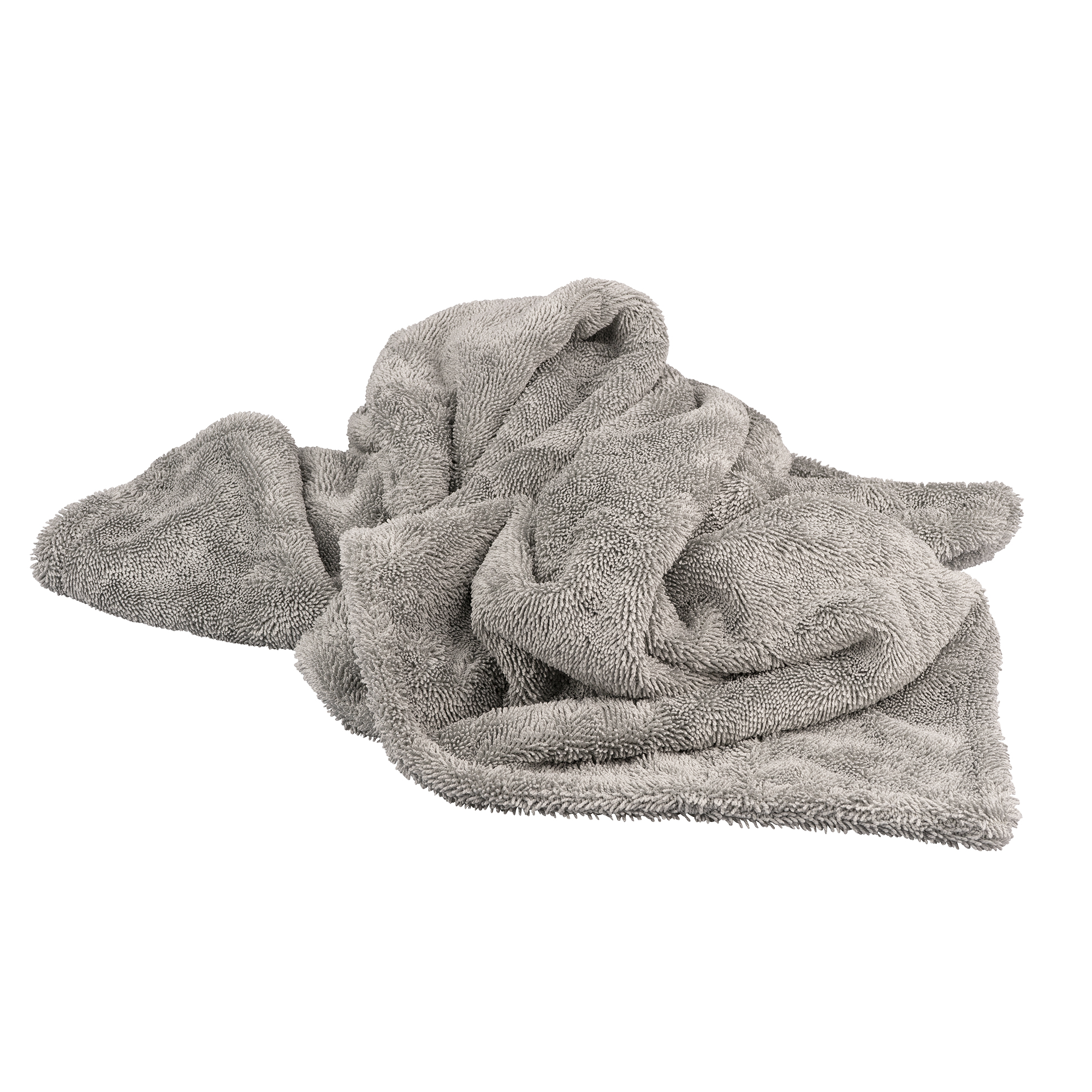 ServFaces Peškir za sušenje PREMIUM TOWEL 60×100 - Slika 3
