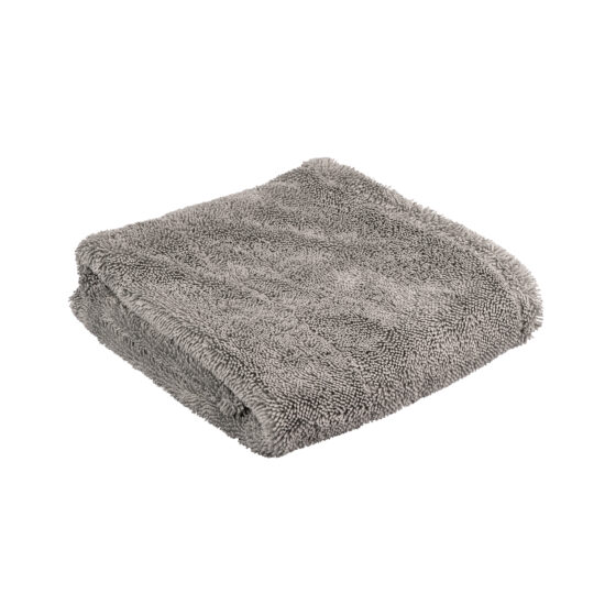 ServFaces Peškir za sušenje PREMIUM TOWEL 60×100