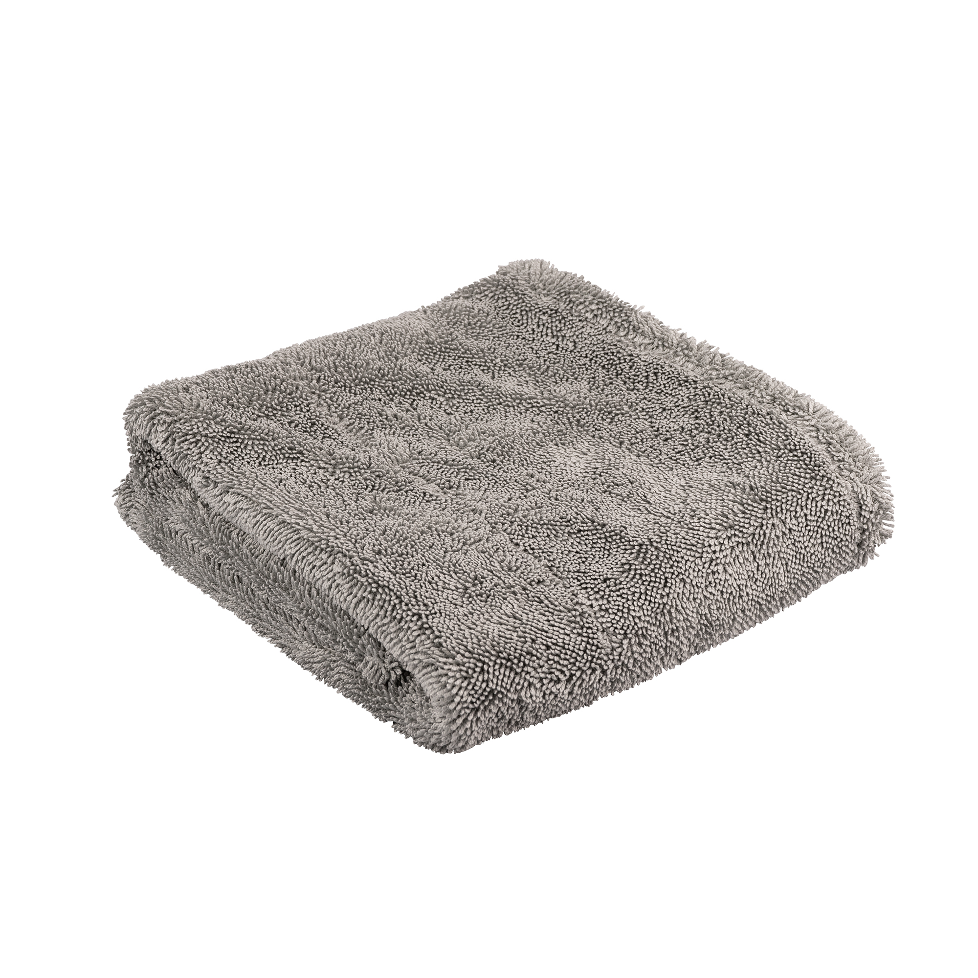 ServFaces Peškir za sušenje PREMIUM TOWEL 60×100