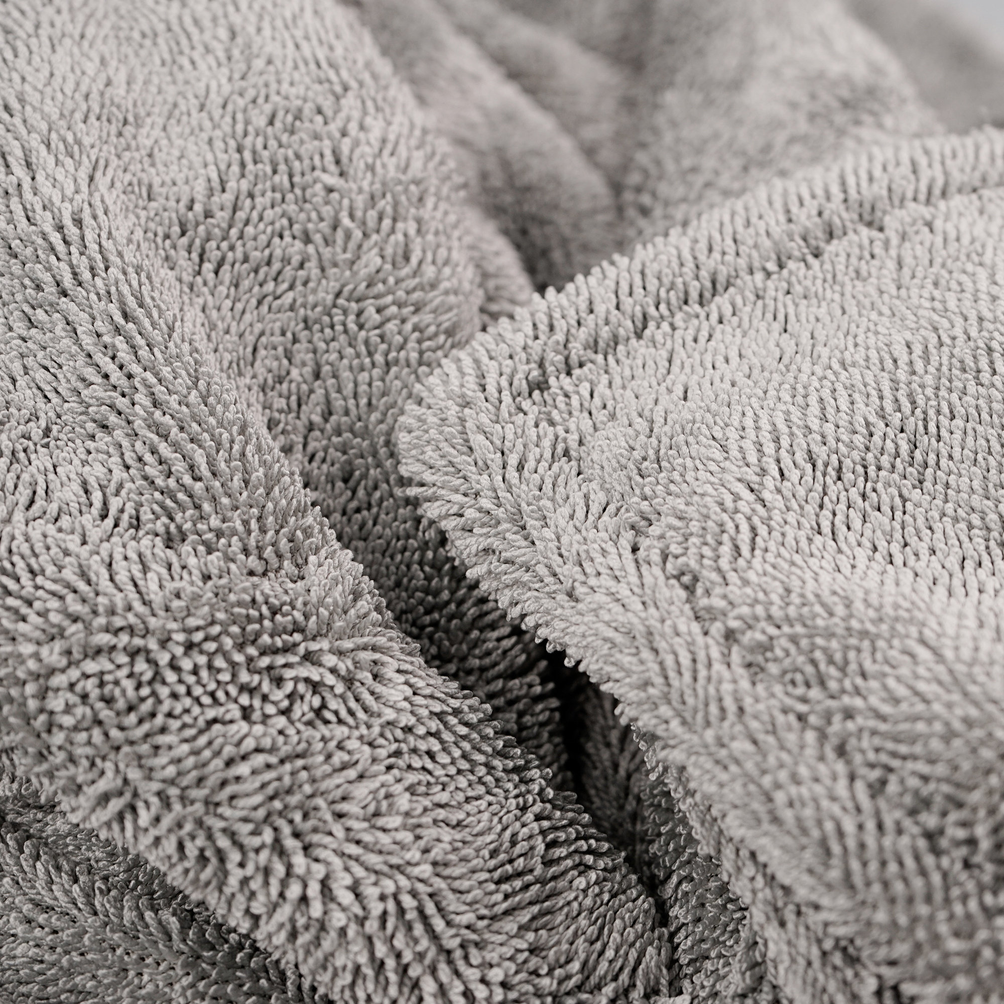 ServFaces Peškir za sušenje PREMIUM TOWEL 60×100 - Slika 2