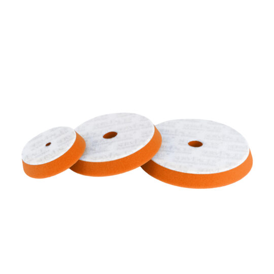 ServFaces sundjer za poliranje TS 5 PRO