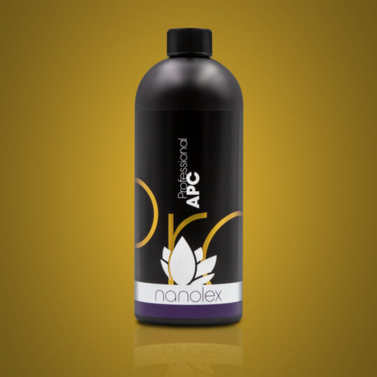 Nanolex APC univerzalni čistač 1L