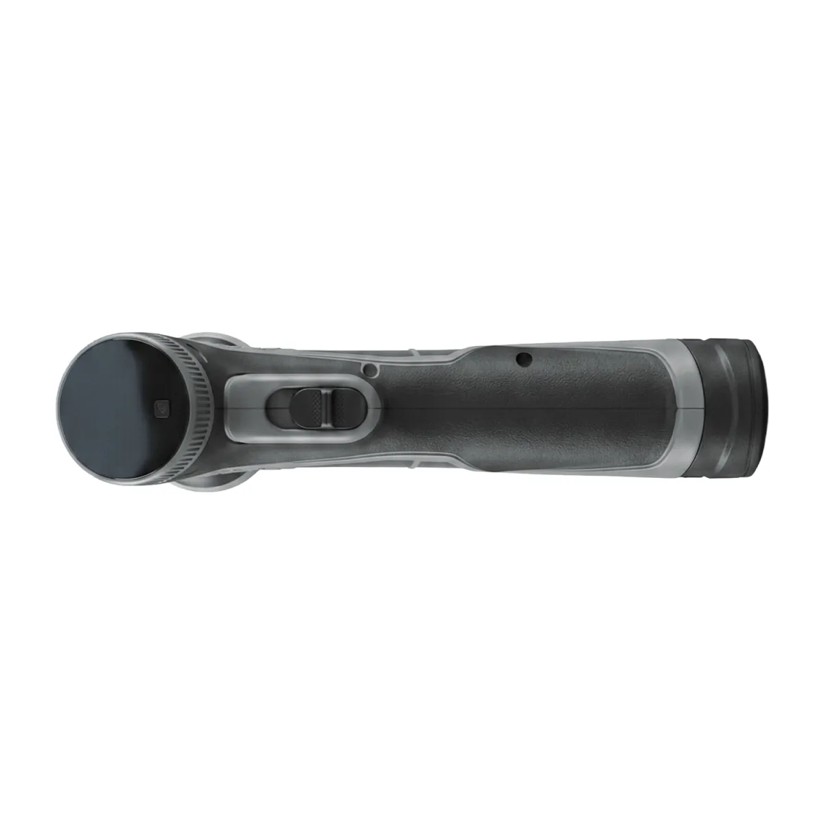 Chemicalworkz EVO Mini Pro Akku Hybrid - Slika 2